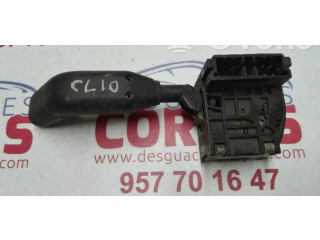 Включатель стеклоочистителей MANDOLIMPIA   Renault Clio I   