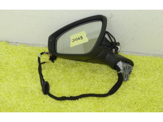 Zpětné zrcátko Volkswagen Tiguan 2024 57186751BH