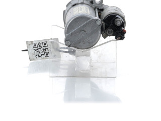 Шатун 55282151 50057673 Jeep Renegade