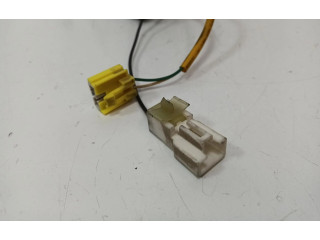 Подрулевой шлейф SRS ANILLOAIRBAG   Chevrolet Rezzo