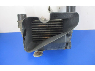 Интеркулер 1860C341, 2757004292 Mitsubishi ASX