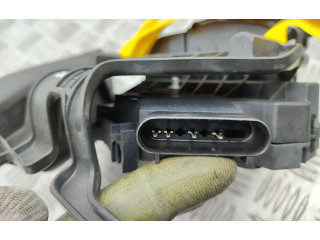 Замок раздвижная дверь DT11V264A01CL Ford Transit - Tourneo Connect