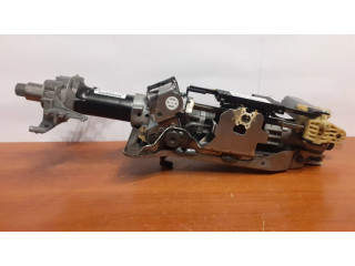 Рулевая рейка A01028438, 831401091515 BMW X5 E70 2006-2013 года