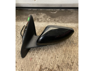 Зеркало электрическое Volvo S60 2001 - 2004 года