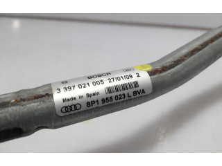 Комплект механизма стеклоочистителей