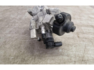 Vstřikovací čerpadlo 6511626, 0445010764 BMW X1 F48 F49 1995ccm | 100kW | B47C20A