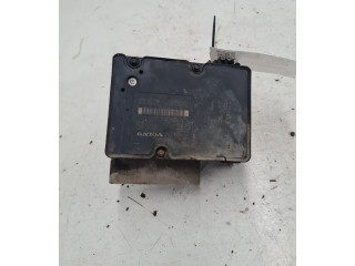 Блок АБС P08619975, P08619975   Volvo  V70  2000 - 2004 года