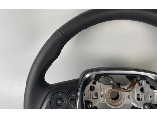 Volant Toyota Camry VIII XV70 2018 GS12007250