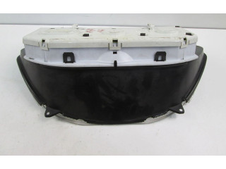 Přístrojová deska Alfa Romeo 145 - 146 1996