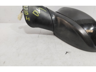 Zpětné zrcátko  Fiat Punto (188) 2003  E9024515  