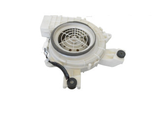 Вентилятор печки 295D04GA0A Infiniti Q50