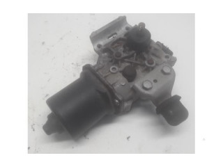 Моторчик дворников 2119C014    Dacia Lodgy