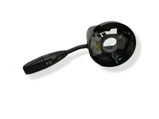 Ручка стеклоочистителей A2035450110   Mercedes-Benz C W203