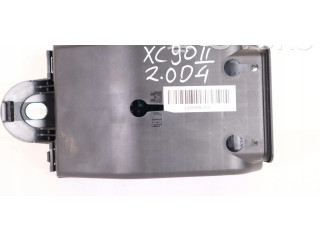 Блок предохранителей 32209198 Volvo XC90