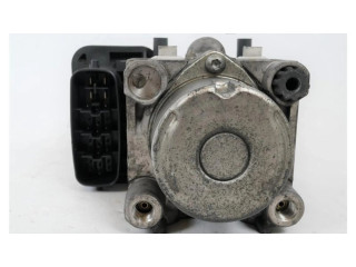 Блок АБС 44510B4020 Daihatsu Terios