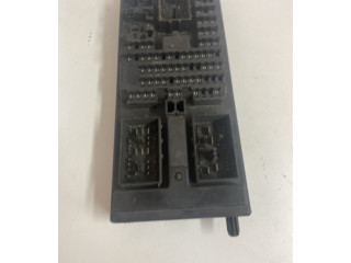 Блок предохранителей FW9314F041AE Jaguar XJ X351