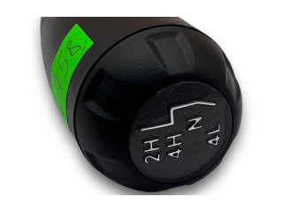 Блок комфорта S2758, K52060451AF   Jeep Wrangler   