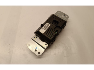 Дисплей    ES7T18B955CB, ES7T18B955CB   Ford Fusion