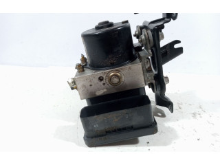 Блок АБС 57110SEFE560M1   Honda  Accord  2003 - 2007 года