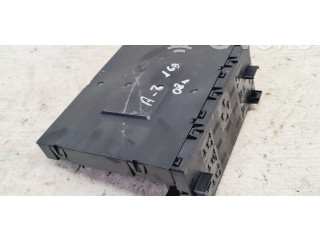 Блок предохранителей 8P0907279J Audi A3 S3 8P