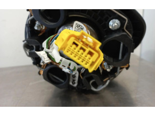 Подушка безопасности двери 6C0880201D   Volkswagen Polo