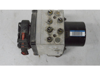 Блок управления АБС    Volkswagen PASSAT B6