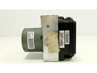 Блок АБС A258920600, 6158945200 KIA Ceed 2012-2018 года