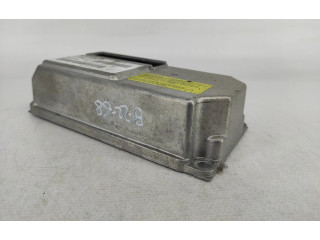 Блок подушек безопасности 30724152   Volvo XC90