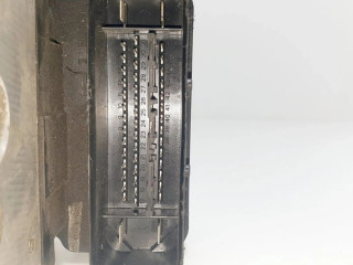 Блок АБС 25092643733, 25061014814   Jeep  Cherokee III KJ  2001-2008 года