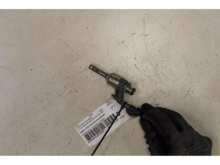 Форсунка     Jeep Renegade  46337540 