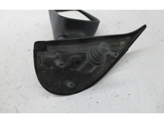 Zpětné zrcátko Fiat Punto (188) 2000