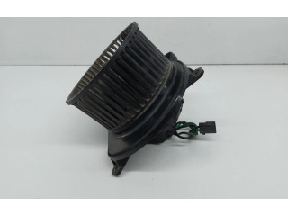 Вентилятор печки 929447P Jeep Grand Cherokee (WK)