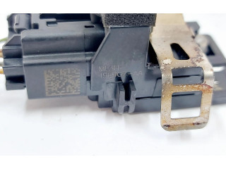 Другие блоки управления / модули ML3H-19E907-AA Ford Kuga III