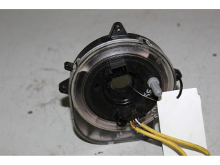 Подрулевой шлейф SRS    Jeep Renegade