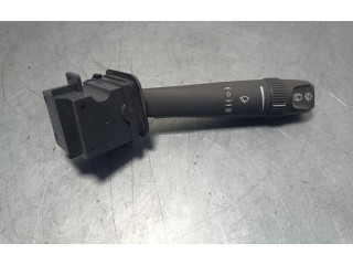 Переключатель дворников MANDOLIMPIA   Volvo V70