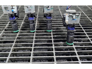 Форсунка D5GGAA, G226K38502 Ford Ecosport UEJB UEJE