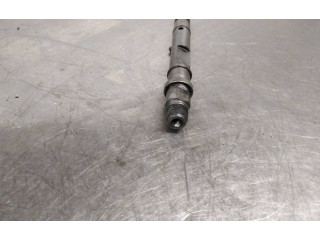 Vstřikovač 059130201A Audi A6 S6 C5 4B AKN