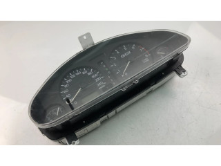 Панель приборов MR915789 Mitsubishi Carisma