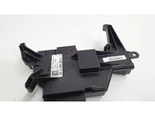 Pojistková skříňka A2225407139 Mercede-Benz S W222 2017