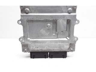 Řídící jednotka 31312486   Volvo S60 2015