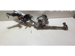    Рулевая рейка 488105379R, 285916400R   Renault Clio V 2019 - - года