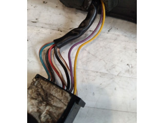 Zpětné zrcátko  Audi A6 S6 C5 4B 1997    