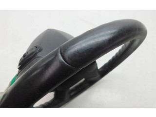 Руль Jeep Compass - года