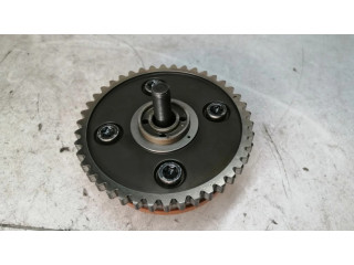 Шкив распределительного вала / ванус