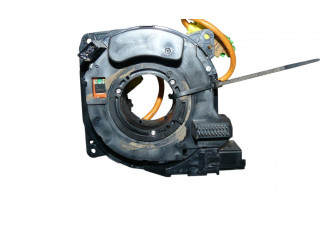 Подрулевой шлейф SRS 30669744   Volvo XC90