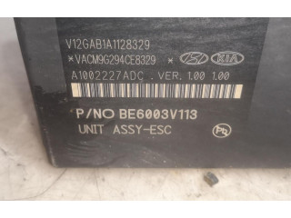 Jednotka ABS SLV58920H8300 KIA Rio 2020