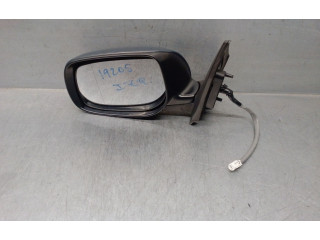 Zpětné zrcátko Toyota Corolla E140 E150 2008 8794012B60, 5PINES