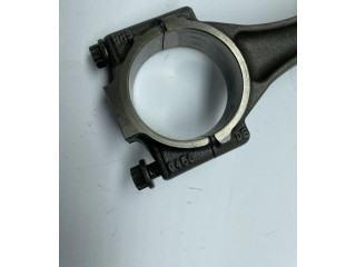 Píst 045C, BRT Volkswagen Sharan BRT