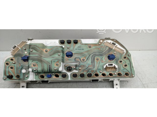 Панель приборов AR0025006 Rover 200 XV