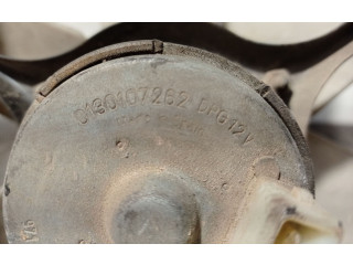 Zpětné zrcátko  Skoda Felicia II 2000  165959455G, 0130107262  